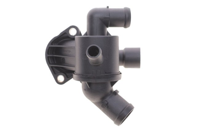 Obudowa termostatu 1282280013 Meyle