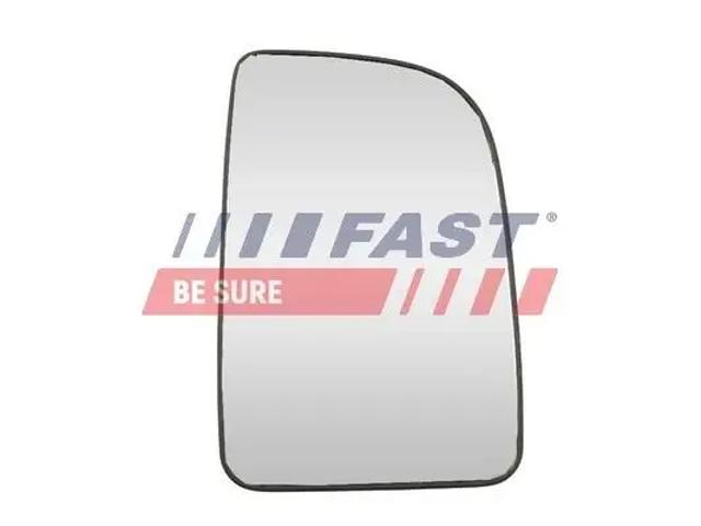 Wkład lusterka wstecznego prawego Mercedes A9108112800 cena, od 29,14 USD