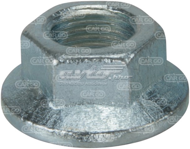 Nakrętka koła do Mercedes E  W124