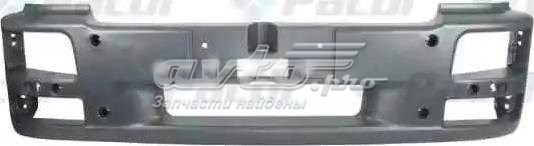 Zderzak przedni 81416100359 MAN