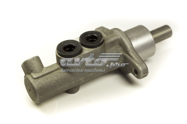 Do koszyka Główny cylinder hamulców Chery Kimo  A1, S12