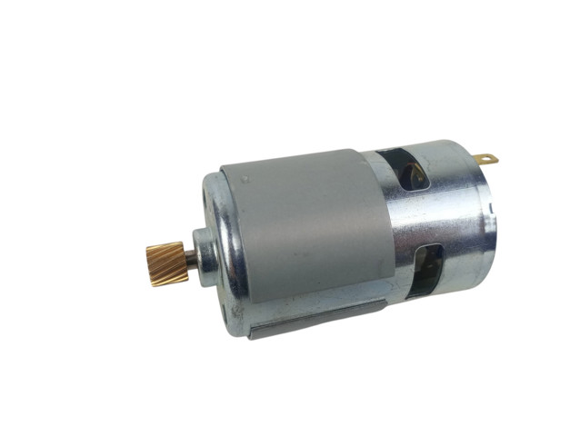 Silniczek elektryczny hamulca ręcznego NTY HZSBM001A cena, od 49,52 USD
