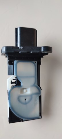 Czujnik przepływu powietrza, przepływomierz powietrza M.A.F. Hitachi AFH60M48 cena, od 86,12 USD