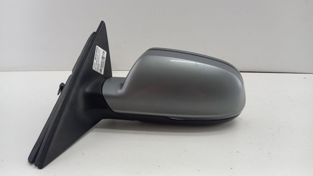 Lusterko wsteczne lewe VAG 8K1857409AG cena, od 210,04 USD