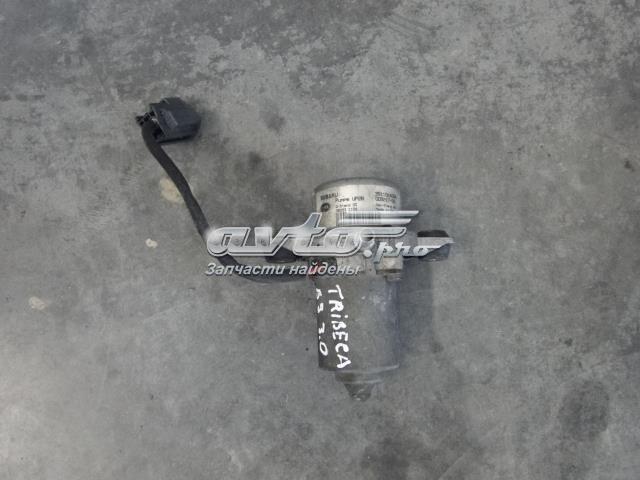 Pompa podciśnienia 26110XA00A Subaru