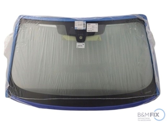 Do koszyka Szyba przednia BMW 3  G20, G80, G28