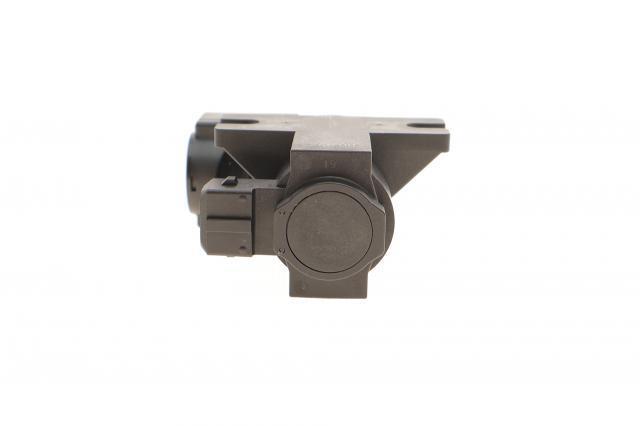 Zawór obejściowy (bypass) doładowania Pierburg 703073010 cena, od 51,32 USD