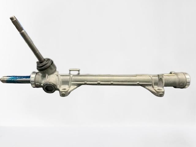 Listwa kierownicza (maglownica) RE139R MSG Rebuilding