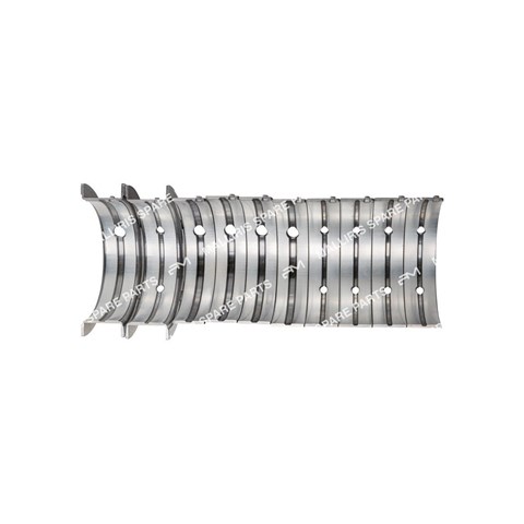  Opel 618149 cena, od 155,29 USD