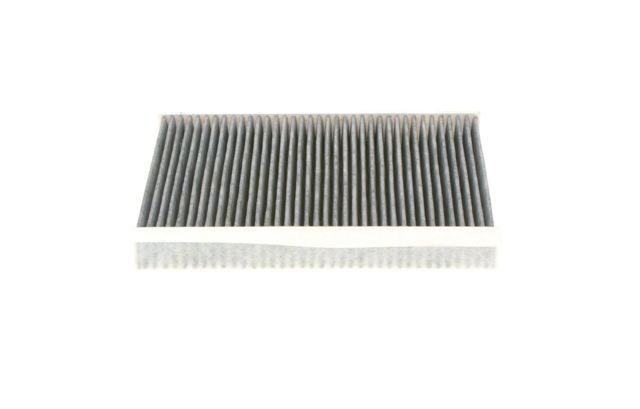 Filtr kabiny AF5153A Alpha Filter