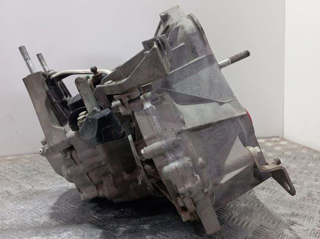 Do koszyka C510521 Fiat/Alfa/Lancia 