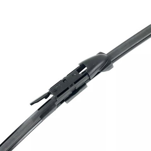  Land Rover LR104005 cena, od 31,37 USD