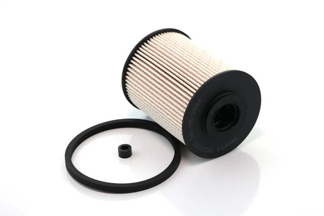 Filtr paliwa FE231DH Shafer