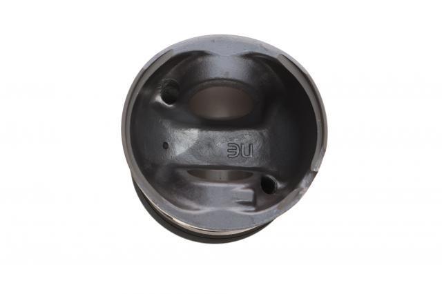  NE/NPR 130037004100 cena, od 94,52 USD