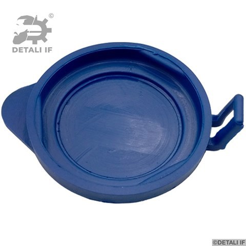 Korek zbiornika spryskiwacza Detali IF DF14138 cena, od 9,85 USD