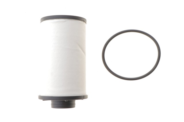 Filtr automatycznej skrzyni biegów Purflux TK006 cena, od 13,11 USD