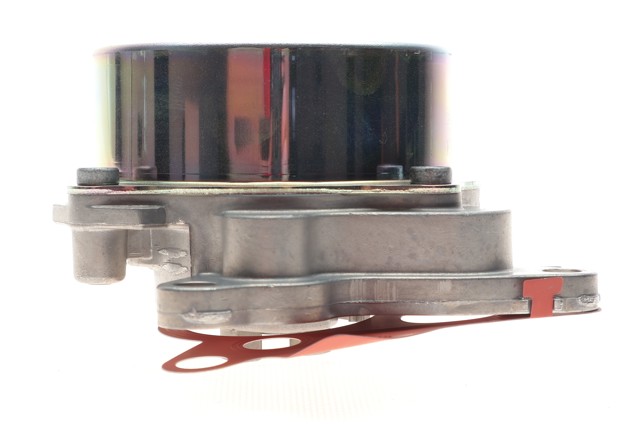 146507510R Renault (RVI) Pompa podciśnienia