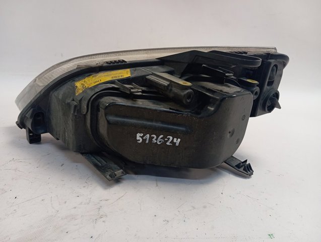 3M5113006AH Ford Reflektor lewy