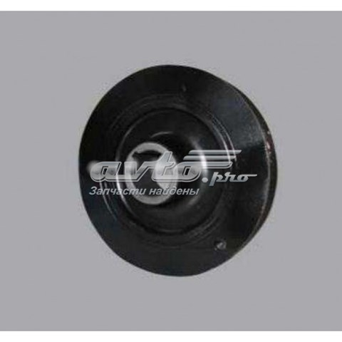 Koło pasowe wału korbowego Chery A13 Forza/Bonus/Storm2