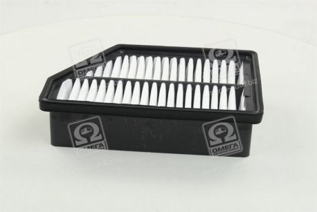Filtr powietrza PAD024 Parts-Mall