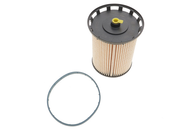 Filtr paliwa Wunder WB112 cena, od 15,32 USD