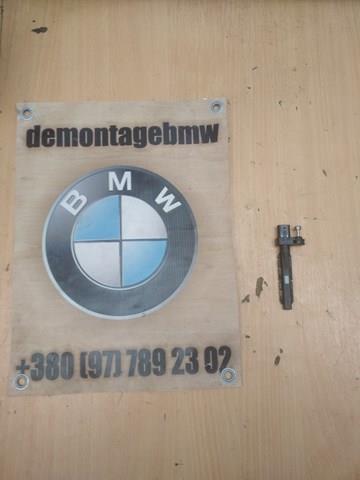 Czujnik położenia wału korbowego 7806782 BMW