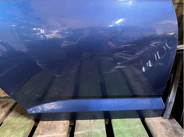  FPS FP7447318