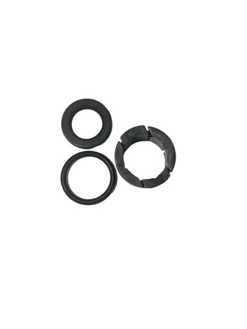 Zestaw naprawczy maglownicy (mechanizmu) (zestaw uszczelniaczy) Nissan JUKE NMUK hatchback (F15E) (2010 - 2019) cena, od 23,33 USD