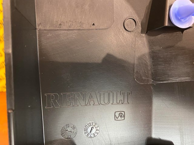  Renault (RVI) 828774671R