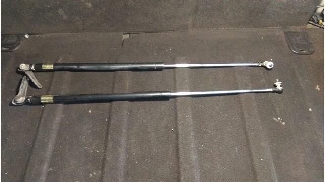 Amortyzator klapy bagażnika (3/5 drzwi-tylnych) Subaru Tribeca B9 SUV (2004 - 2026) cena, od 164,22 USD