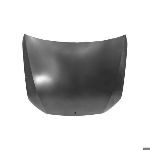 Maska silnika Mercedes A2238801100 cena, od 2481,86 USD