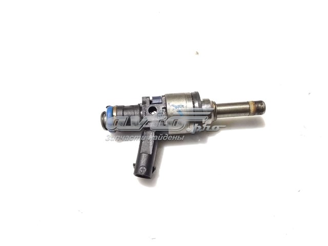 Do koszyka 353102G710 Hyundai/Kia Wtryskiwacz paliwa