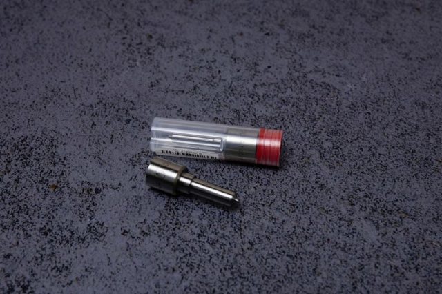 PDLLA140PM0019 Wuzetem Rozpylacz wtrysku diesla