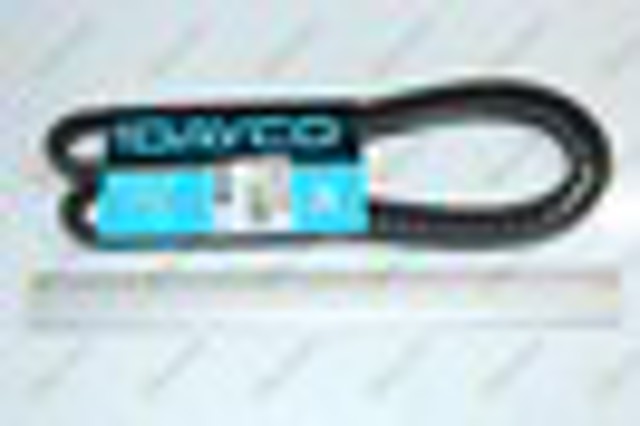 Pas napędowy mechanizmów Dayco 13A1300C cena, od 7,42 USD