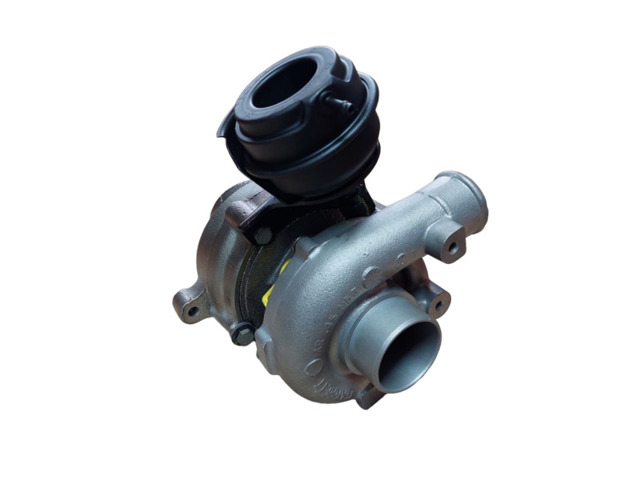 Turbina MSG Rebuilding 7083660001