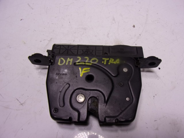 5124719121205 BMW 