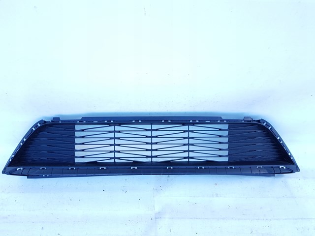 86560J7DA0 Hyundai/Kia 