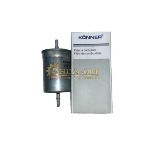 KFF831 Konner Filtr paliwa