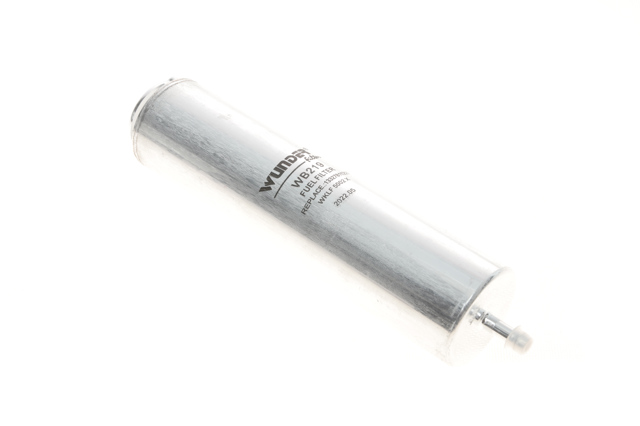 Filtr paliwa Wunder WB219