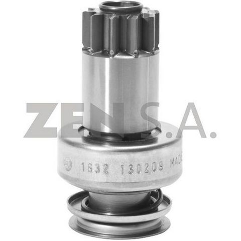 Bendiks rozrusznika ZEN ZN1632 cena, od 26,47 USD