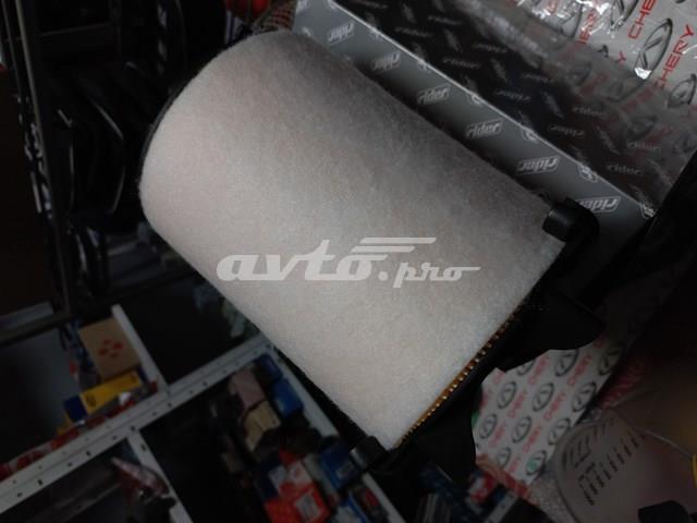 RD1340WA9756 Rider Filtr powietrza