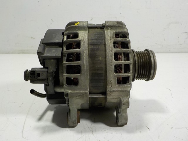 Alternator VAG 04L903023J cena, od 314,54 USD
