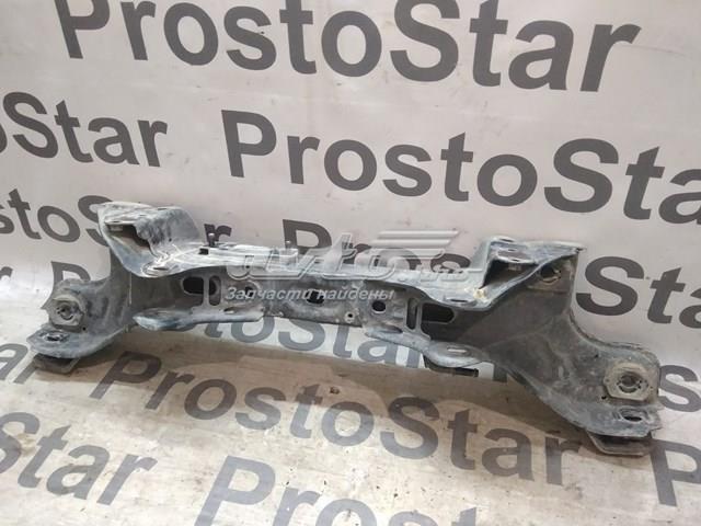 Do koszyka 554052P250 Hyundai/Kia Korpus osi tylnej