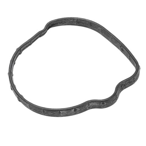 Uszczelka pompy wtryskowej Land Rover LR034323 cena, od 15,34 USD