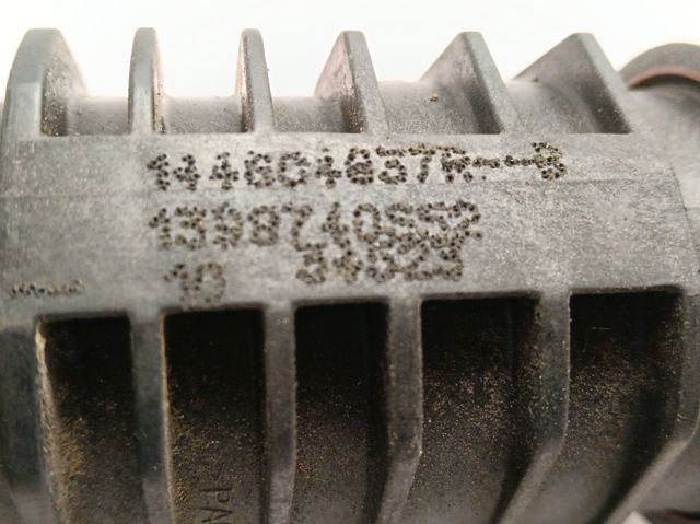  Renault (RVI) 144604837R cena, od 117,52 USD