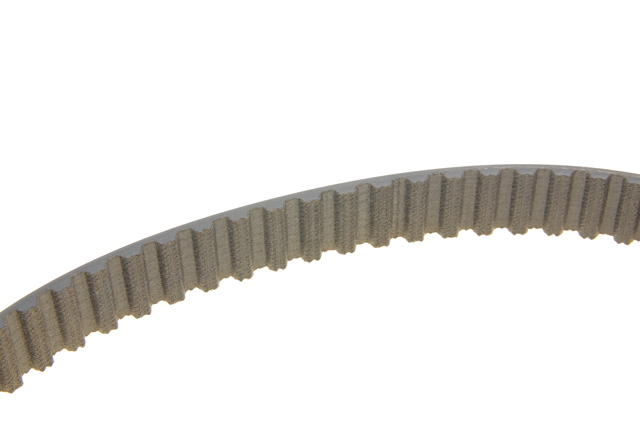 94295 Dayco Pasek pompy wtryskowej