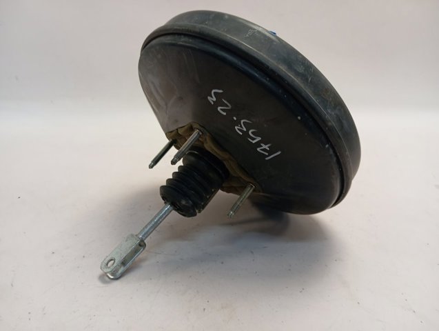 Wzmacniacz próżniowy hamulców Iveco 0204051883 cena, od 102,15 USD