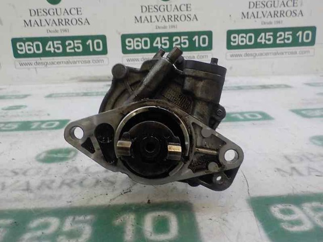 55268636 Fiat/Alfa/Lancia Pompa podciśnienia