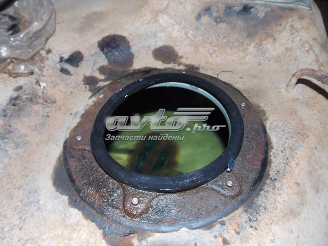 Zbiornik paliwa Mitsubishi Outlander II XL SUV (CWW) (2005 - 2012) cena, od 364,44 USD