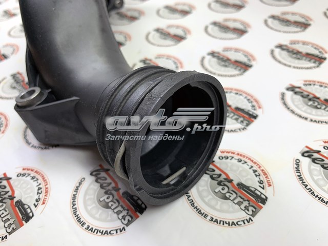 2782000615 Mercedes Termostat